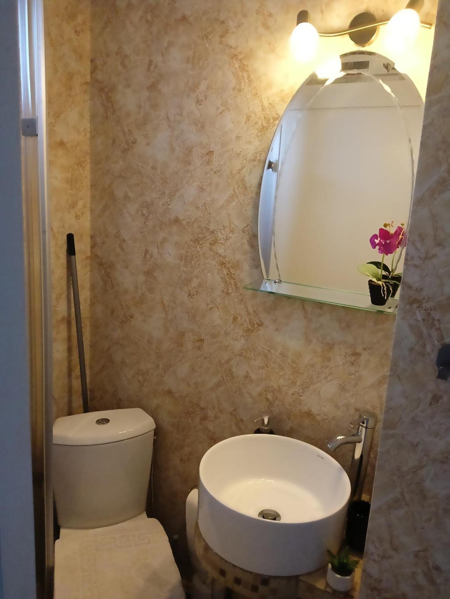 Crystal Room Тимишоара Экстерьер фото