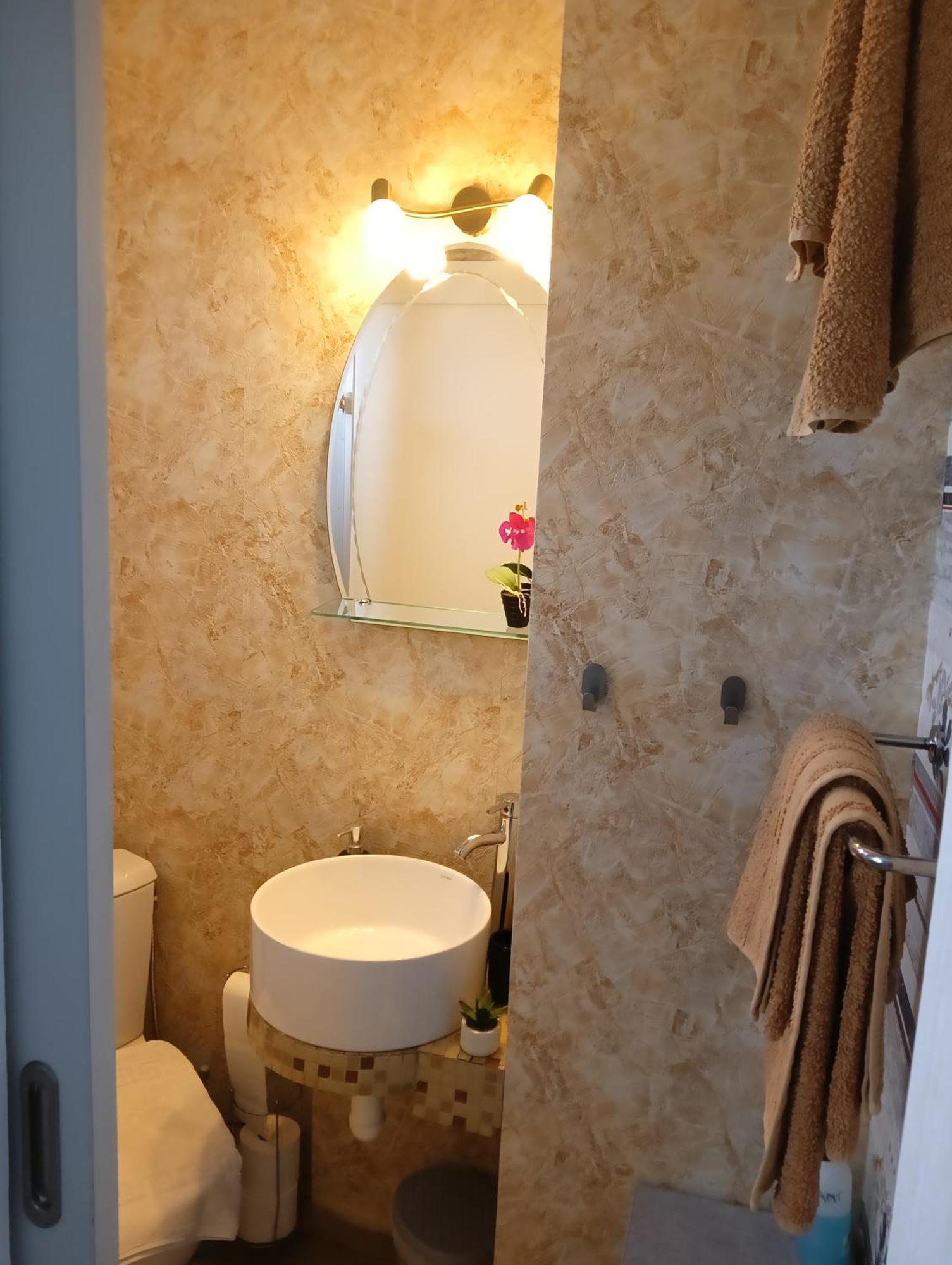 Crystal Room Тимишоара Экстерьер фото