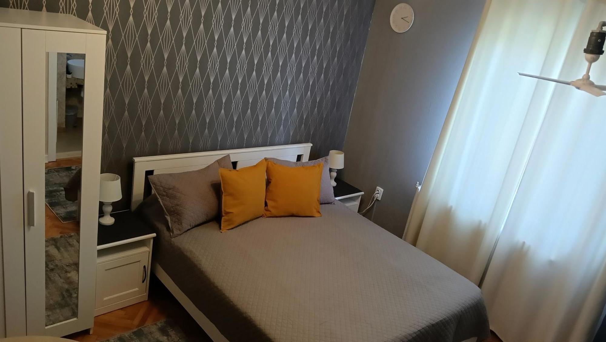 Crystal Room Тимишоара Экстерьер фото