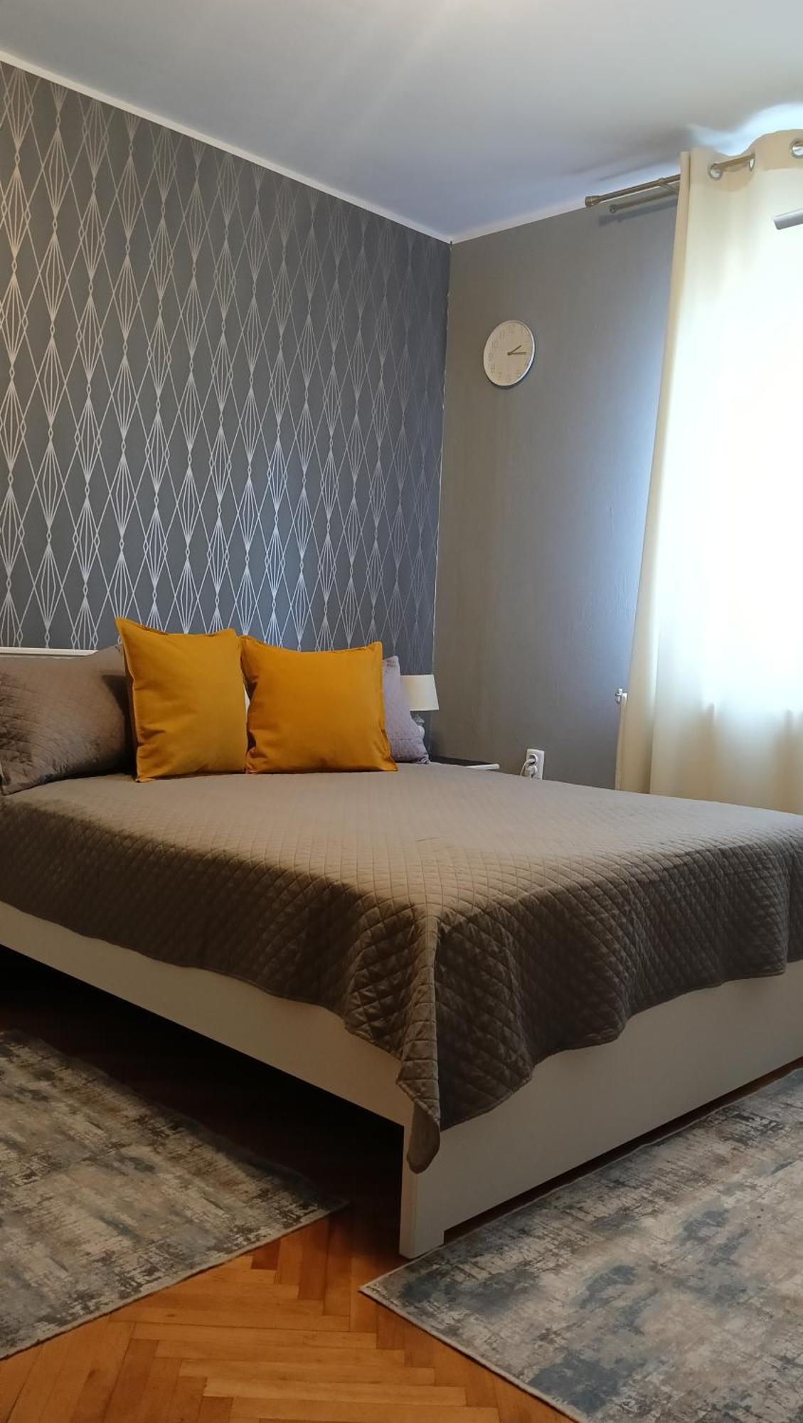 Crystal Room Тимишоара Экстерьер фото