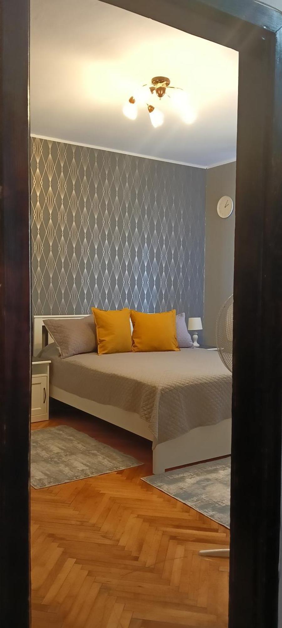 Crystal Room Тимишоара Экстерьер фото