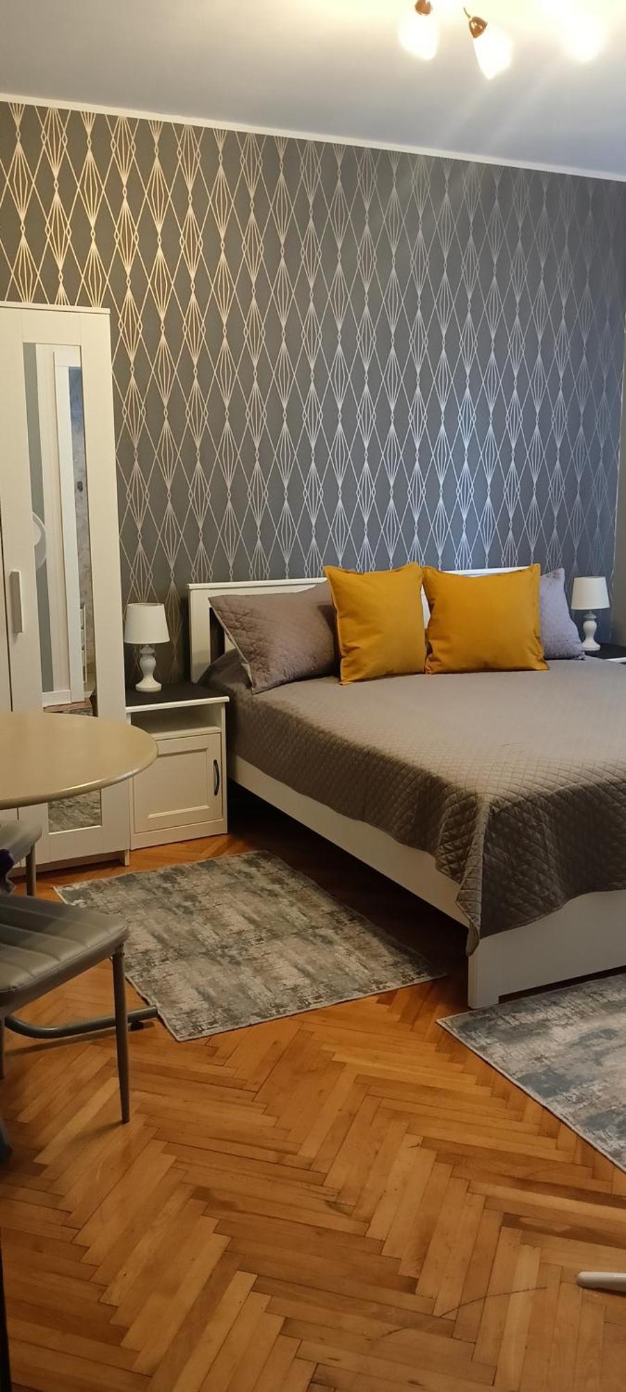 Crystal Room Тимишоара Экстерьер фото