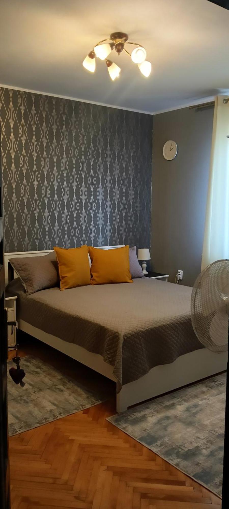 Crystal Room Тимишоара Экстерьер фото